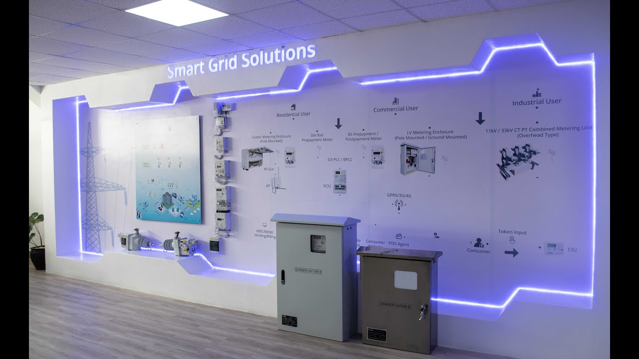 Hexing Group Announces $10 Million Investment in Kenyan Market to Enhance Local Operations