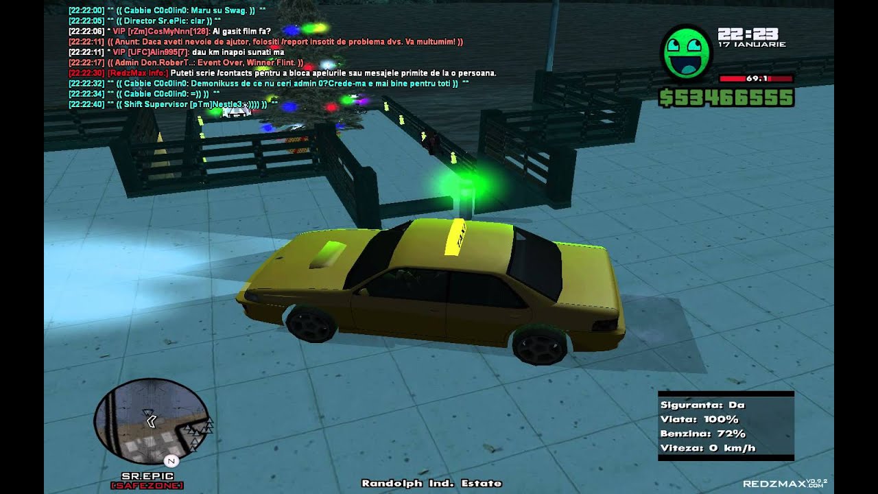 Iar el camera iphone 8 plus apk