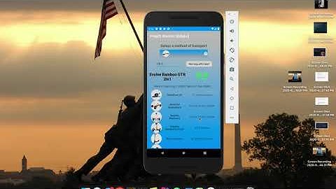 CS 160 || PROG 01: Electric Time || Fall 2020