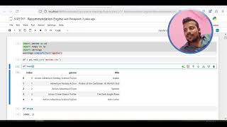 Anaconda AI Assistant Now in Jupyter Notebook