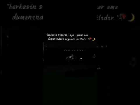 Oğuzhan Koç | Beni alsalar Kısa #Whatsapp #Durumu  #için #video