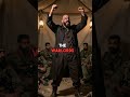 Yemen Aid Worker Chose Starving Kids Over Warlords