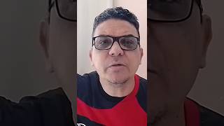 TÁ DE SACANAGEM LANDIM? 35 MILHÕES P/ VENCER A CB2023. QUEM MERECE É O SUB-20. VÍDEO COMPLETO CFM