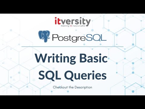 Mastering SQL -