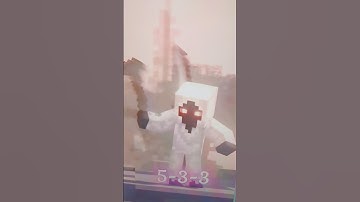 Herobrine 🆚 Null 🆚 Entity 303 # Minecraft # shorts # shortsfeed # Herobrine # Null # Entity 303 💯🔥💀