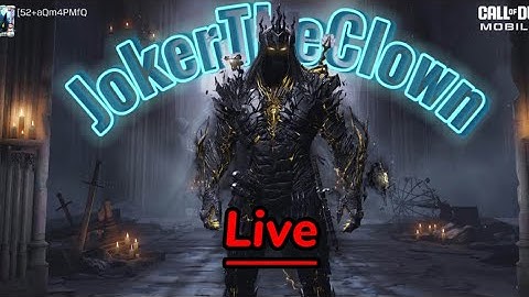 🔴 CODM MP & BR Rank Push & Private Matches with My subscribers by sharing every Mythic Guns LIVE 🟢