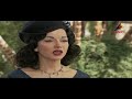 مسلسل قلبي دليلي الحلقة الثالثة عشر Qalbi Dalili Eps 13 