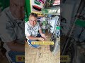 धनखड़ E-Rickshaw दे रहे ₹165000 मे रिक्शा E-Rickshaw Wholesale Market | LED, Juicer, Induction, Iron