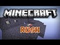 Rush pvp  special 1ans sur yt merci 