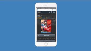 Flic AWS Chatbot Challenge 2017