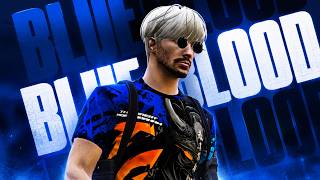 BAN KITTI 🧡 | TGA JUICE 18+
