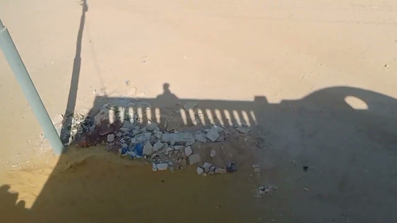 فيلا في الامام مالك للبيع