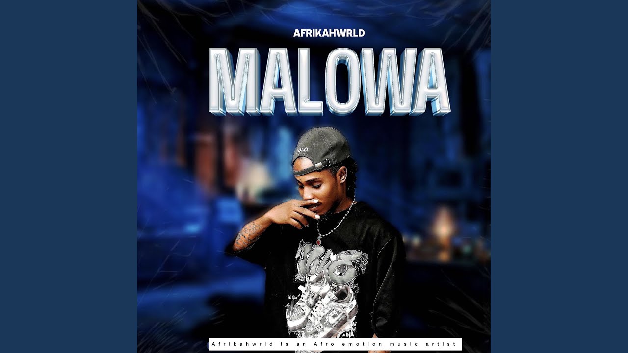 Sober auf YouTube ansehen Sober auf YouTube ansehen