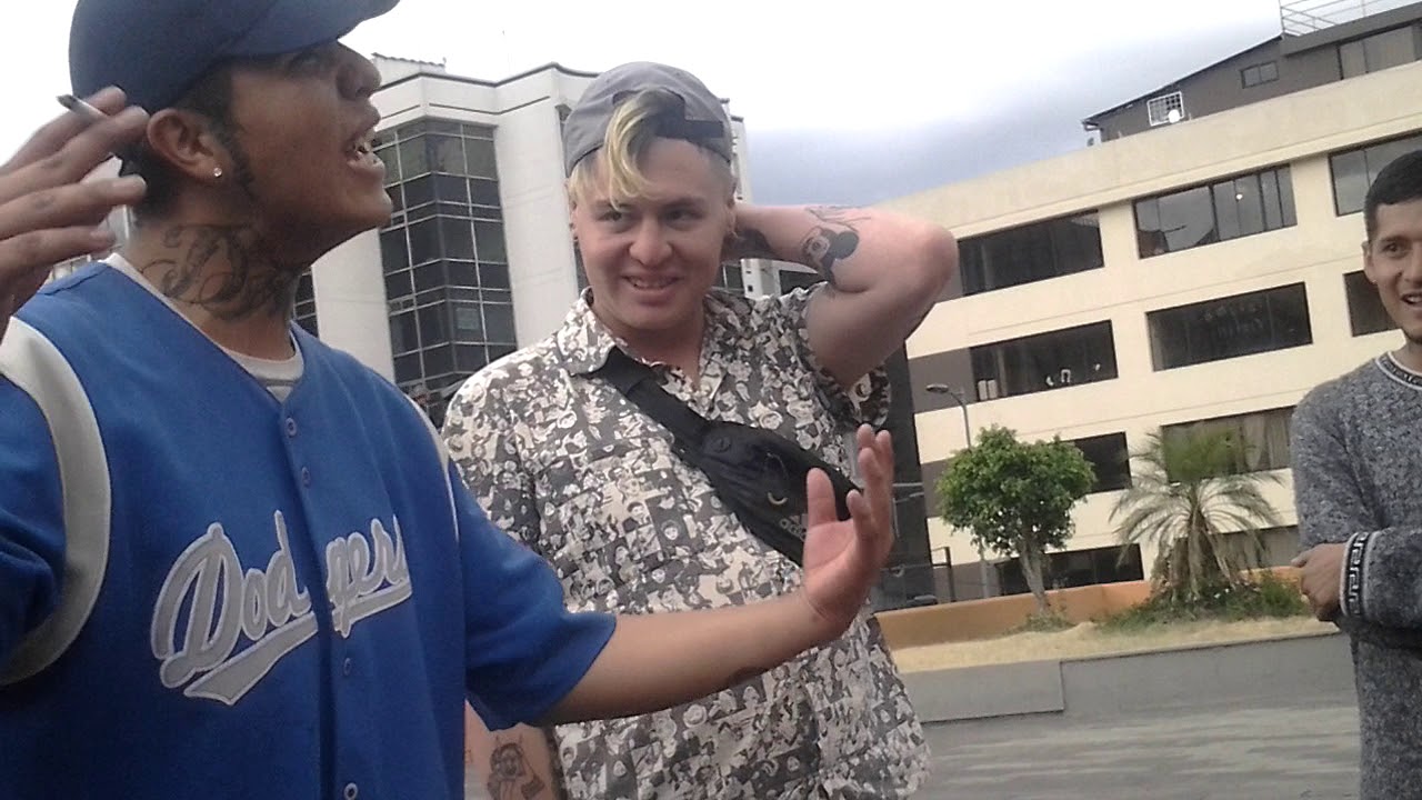 593 rap free on the beat