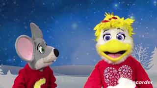Chuck E And Hellen Winterwinner Land Spot