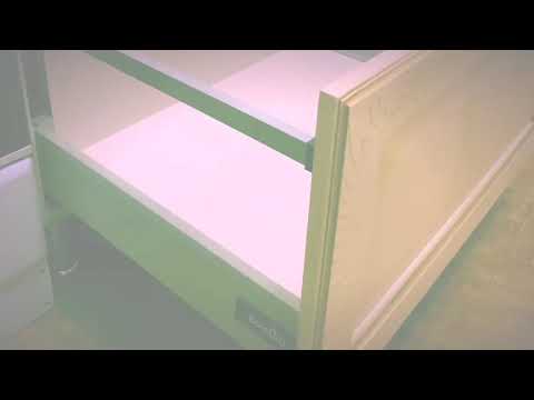 Мебель Набережные Челны The best kitchens in Naberezhnye Chelny!