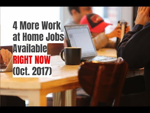 should i work 3 jobs home should i work 3 jobs home