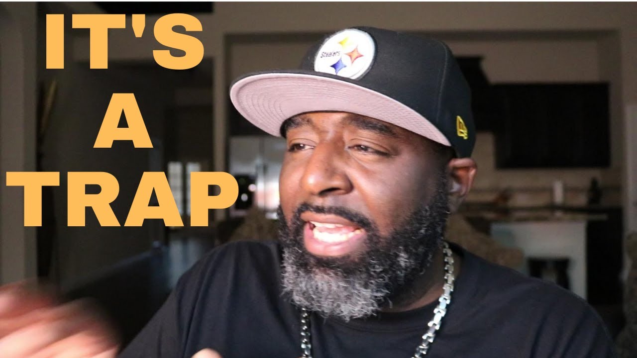 (Part 2) How Kings Move: More 