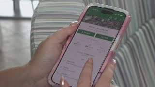 Beaumont CVB offers real-world scavenger hunt around Southeast Texas via Geocaching