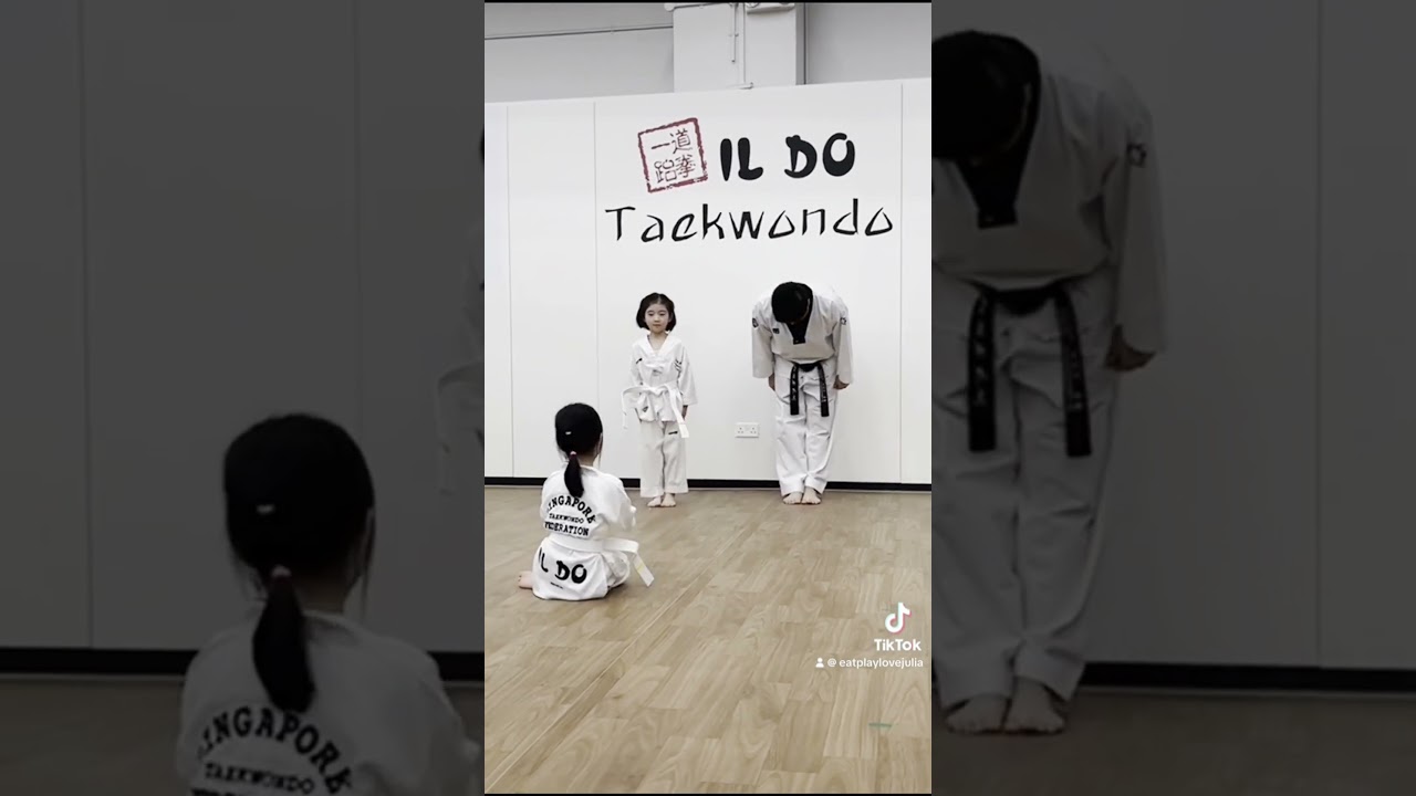 How much I pay for my 5 years old girl's weekend classes