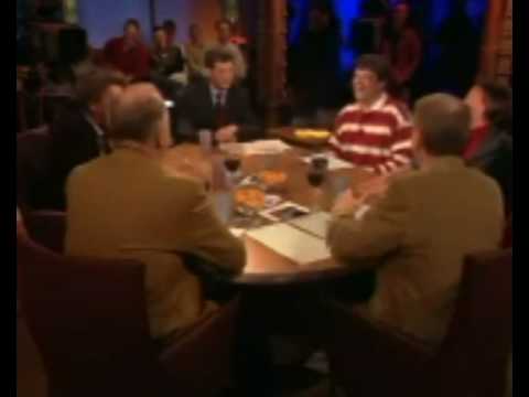 BvD Compilatie