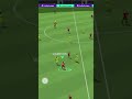 foot ball lover like subscribe