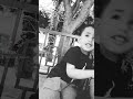 حي الرفيق الي رفقتة ترفع الراس Clam Dawn 