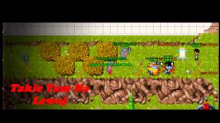 UoDBKO War (HD)