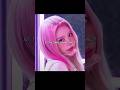 #hearts2tws : BRO I WISH CARMENS PINK HAIR WASNT A WIG😔