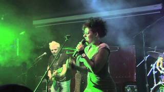 The Avantis - Sweet Child of Mine
