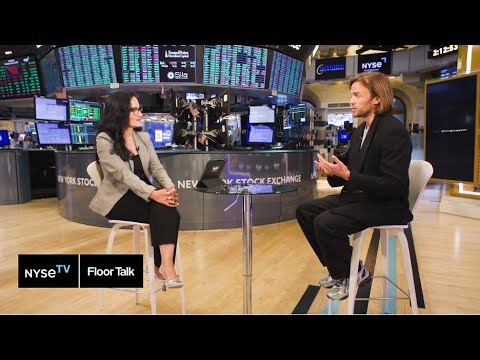 Impel President on acquisition of Outsell and what it means for the auto industry Episode cover
