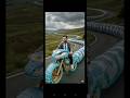 funny footballer players #followme #followme #funny #snake #viral
