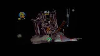 How To Use Rocket Fred In Running Fred