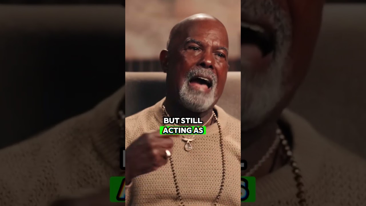 Проявляйте себя из избытка... а не из недостатка 🙏🏾