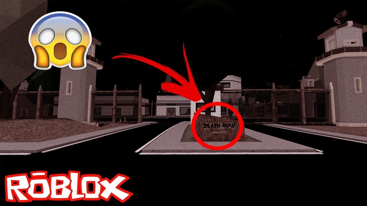 Viajamos A Mexico En Roblox Roleplay Youtube - viajamos a japon en roblox roleplay xonnek thewikihow