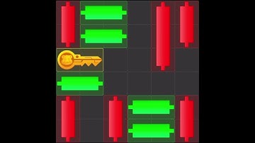 Key 21! 12 August How to Solve Mini Game PUZZLE in Hamster kombat (100% Solved )@Tabraizshams