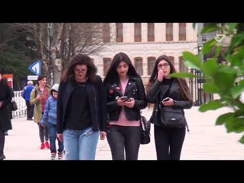 ქუთაისელები გენდერულ კვოტირებაზე