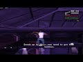 Ice Cold Killa 0:49