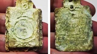 25 Most Amazing Archaeological Finds
What makes an archaeological discovery incredible? Well, it has to be interesting, it has to teach us new things about the lives of our ancestors, and it has to stand out from the crowd of hundreds of archaeological discoveries that are made all over the world every day. We consider all of those things when we’re making videos for you, and we can confirm that this is yet another video full of outstanding archaeological finds! 25 Most Amazing Archaeological Finds