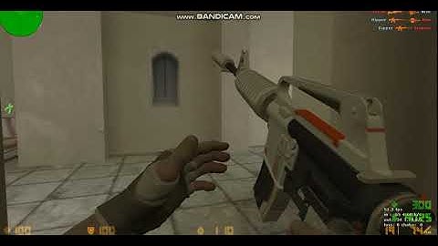 ＤＥ_ＭＩＲＡＧＥ