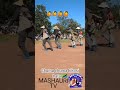 Nyanda Mashauli Tazamashoo2026 