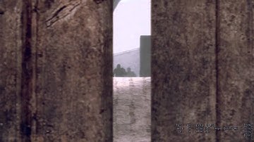 CSS - TEST by Migroz