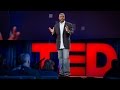 Jeffrey brown how we cut youth violence in boston by 79 percent  ted