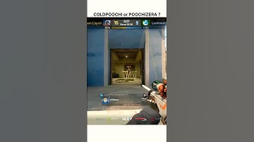 Not a double kill like @Coldzera  but we take those🪽🦋#coldzera #csgo #cs2 #gaming #trending #fyp