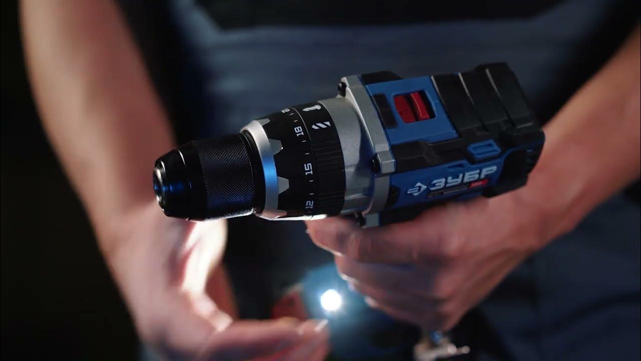 Зубр db-20 a5. Бесщеточная дрель-шуруповерт зубр db-20 a5. Зубр db-201-42. Бесщеточная дрель-шуруповерт зубр db-20 a5. Зубр db-20 a5.