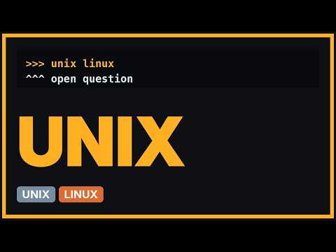Unix & Linux: Error Code on Prompt (2 Solutions!!)