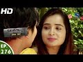 Crime Patrol Dial 100 - क्राइम पेट्रोल - Takraav - Episode 276 - 27th October, 2016