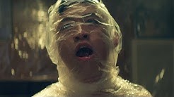 Rich Brian - Yellow ft. Bekon (Official Video)  - Durasi: 4.53. 