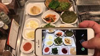 Food Lens Solution - 다이어트 카메라 AI (Diet Camera AI - food recognition ) screenshot 1