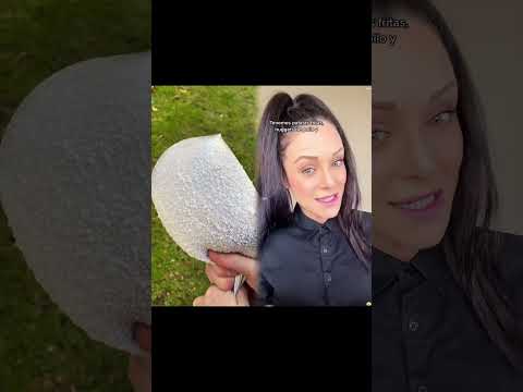 POV: Vas a un restaurante con tu hij@ y te encuentras con que tienen dos opcione #acting #actuación